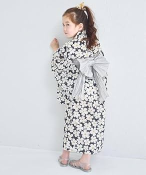 浴衣 8月中セール1300円→1200円】男性浴衣 風音-kazane-【+Head対応